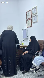 تجاري للإيجار في الجنينة - 450 م² / 20,000 IQD — صورة 4