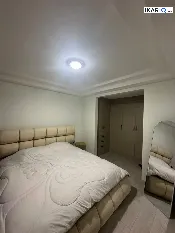 شقة للبيع في أربيل - 80 م² / 85,250,000 IQD — صورة 4