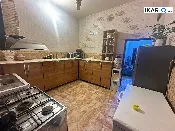دار للبيع في الخضراء - 150 م² / 403,000,000 IQD — صورة 2