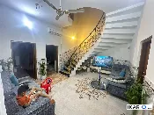 دار للبيع في الخضراء - 150 م² / 403,000,000 IQD — صورة 3