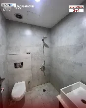 شقة للإيجار في لايف تاورز - 115 م² / 1,000,000 IQD — صورة 3