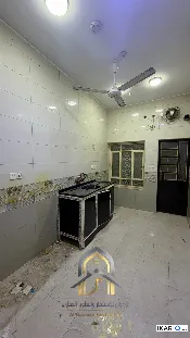 شقة للإيجار في البراضعية - 125 م² / 1,300,000 IQD — صورة 2