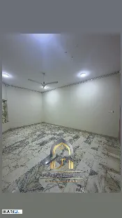شقة للإيجار في البراضعية - 125 م² / 1,300,000 IQD — صورة 3