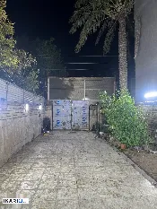 دار للبيع في الشعب - 180 م² / 387,000,000 IQD — صورة 3