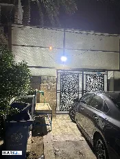 دار للبيع في الشعب - 180 م² / 387,000,000 IQD — صورة 2