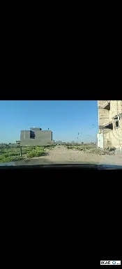 أرض للبيع في الصابيات - 250 م² / 143,000,000 IQD — صورة 2
