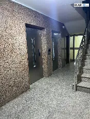 تجاري للإيجار في الجادرية - 880 م² / 609,000,000 IQD — صورة 3