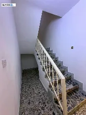 دار للإيجار في السيدية - 170 م² — صورة 3
