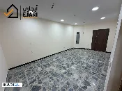 دار للإيجار في اليرموك - 100 م² / 1,800,000 IQD — صورة 3