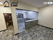 دار للإيجار في اليرموك - 100 م² / 1,800,000 IQD — صورة 4