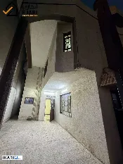 دار للإيجار في اليرموك - 100 م² / 1,800,000 IQD — صورة 2