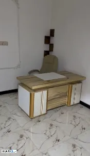 شقة للإيجار في الطويسة - 120 م² / 1,500,000 IQD — صورة 3