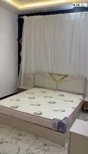 شقة للإيجار في الطويسة - 120 م² / 1,500,000 IQD — صورة 4