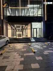 طابق من عمارة للإيجار في الجامعة - 220 م² / 3,625,000 IQD — صورة 3