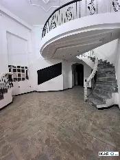 دار للإيجار في السيدية - 320 م² / 999,999 IQD — صورة 3