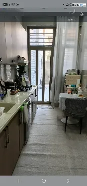 دار للبيع في السيدية - 150 م² / 620,000,000 IQD — صورة 3