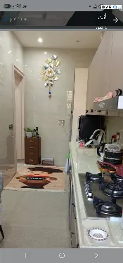 دار للبيع في السيدية - 150 م² / 620,000,000 IQD — صورة 4