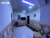 دار للبيع في ابي الخصيب - 130 م² / 50,000,000 IQD — صورة 4