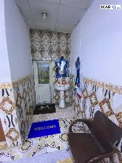 دار للبيع في ابي الخصيب - 130 م² / 50,000,000 IQD — صورة 3