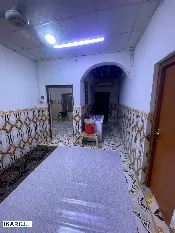 دار للبيع في ابي الخصيب - 130 م² / 50,000,000 IQD — صورة 2