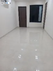 شقة للإيجار في اليرموك - 150 م² / 1,740,000 IQD — صورة 2