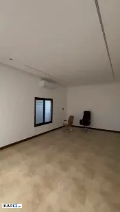 دار للإيجار في كوت الحجاج - 250 م² / 3,625,000 IQD — صورة 3