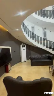 دار للإيجار في كوت الحجاج - 250 م² / 3,625,000 IQD — صورة 2