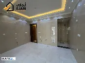 شقة للإيجار في المنصور - 90 م² / 900,000 IQD — صورة 2