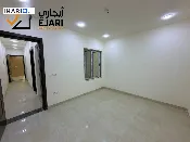 شقة للإيجار في المنصور - 90 م² / 900,000 IQD — صورة 4