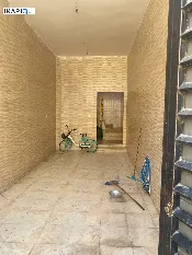 دار للإيجار في الجامعة - 200 م² / 800,000 IQD — صورة 3