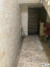 دار للإيجار في الجامعة - 200 م² / 800,000 IQD — صورة 2