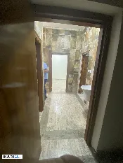 دار للإيجار في الجامعة - 200 م² / 800,000 IQD — صورة 4