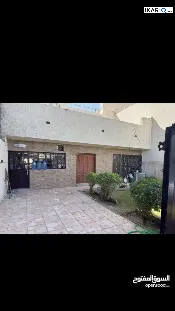 فيلا للبيع في المنصور - 277 م² / 10,875,000 IQD — صورة 3