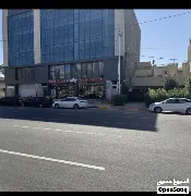 فيلا للبيع في المنصور - 277 م² / 10,875,000 IQD — صورة 2