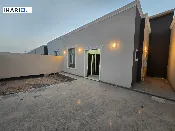دار للبيع في البصرة - 122 م² / 310,000,000 IQD — صورة 4