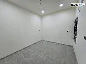 دار للبيع في البصرة - 122 م² / 310,000,000 IQD — صورة 3