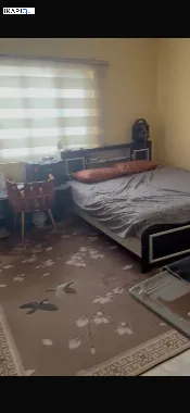 شقة للبيع في مجمع الأمل السكني - 113 م² / 175,000,000 IQD — صورة 3