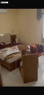 شقة للبيع في مجمع الأمل السكني - 113 م² / 175,000,000 IQD — صورة 2