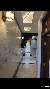 دار للإيجار في الدورة - 100 م² / 1,100,000 IQD — صورة 2