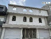 محل للإيجار في كوت الحجاج - 550 م² / 10,150 IQD — صورة 2