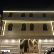 محل للإيجار في كوت الحجاج - 550 م² / 10,150 IQD — صورة 3