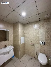 شقة للبيع في لايف تاورز - 116 م² / 120,000,000 IQD — صورة 4