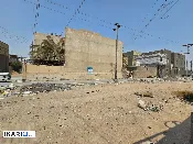 أرض للبيع في البصرة - 330 م² / 610,000,000 IQD — صورة 4