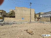 أرض للبيع في البصرة - 330 م² / 610,000,000 IQD — صورة 3