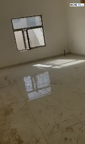 دار للبيع في مجمع الحسين السكني - 200 م² / 126,000,000 IQD — صورة 3