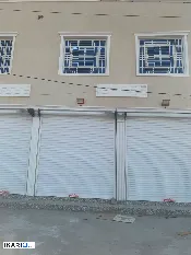 محل للإيجار في ابي الخصيب - 45 م² / 300,000 IQD — صورة 2