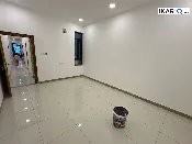 شقة للإيجار في الفرات - 100 م² / 650,000 IQD — صورة 2