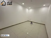 شقة للإيجار في الفرات - 100 م² / 650,000 IQD — صورة 4