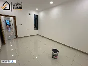 شقة للإيجار في الفرات - 100 م² / 650,000 IQD — صورة 3