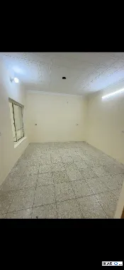 شقة للإيجار في اليرموك - 80 م² / 1,200 IQD — صورة 2